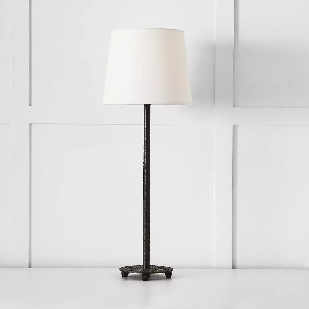 Airlie Table Lamp 3 Airlie Table Lamp