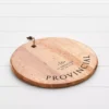 Jura Cheese Board -Home Furnishing Store 1117256505 a