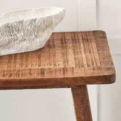 Lawson Console - Natural -Home Furnishing Store 1117256611 C