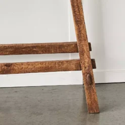 Lawson Console - Natural -Home Furnishing Store 1117256611 F