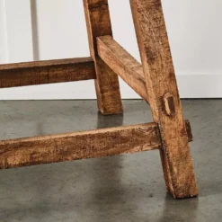 Lawson Side Table -Home Furnishing Store 1117256613 E