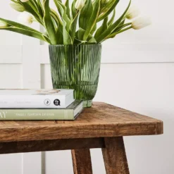 Lawson Side Table -Home Furnishing Store 1117256613 F