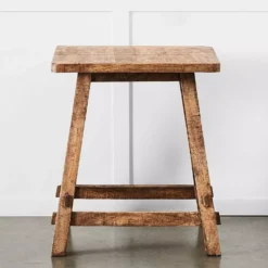 Lawson Side Table -Home Furnishing Store 1117256613 s