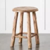 Lawson Stool 2 Lawson Stool -Home Furnishing Store 1117256614 k 1