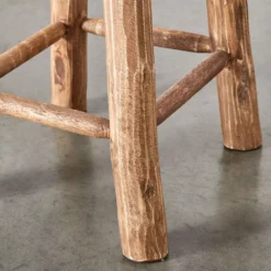 Lawson Stool -Home Furnishing Store 1117256614 m 1