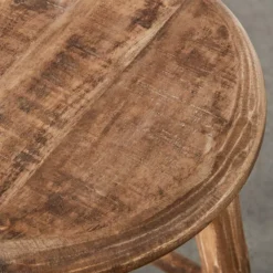 Lawson Stool -Home Furnishing Store 1117256614 n 1