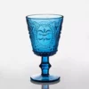 Avery Goblet 1 Avery Goblet -Home Furnishing Store 1117256652 c