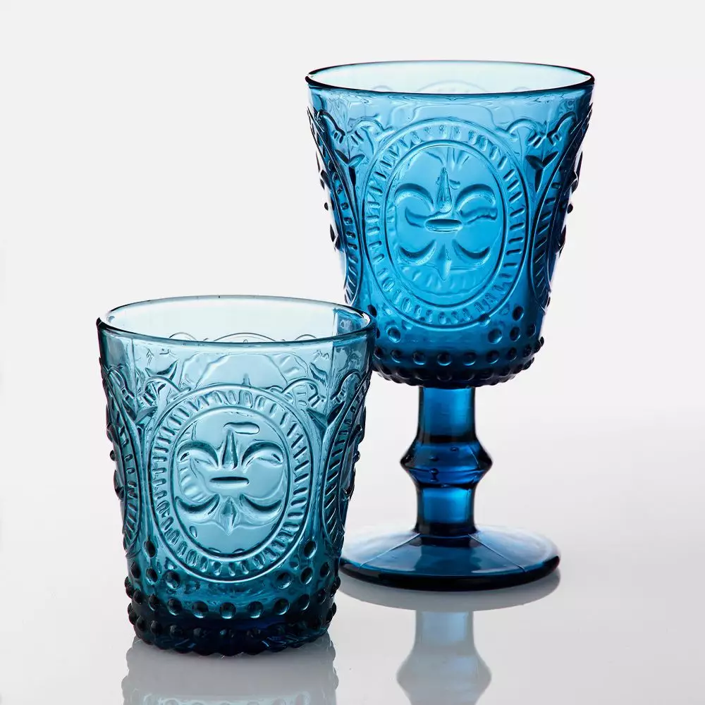 Avery Goblet 4 Avery Goblet - Image 2