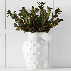 Holly Stem -Home Furnishing Store 1117256708 bb