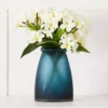 Frangipani Stem -Home Furnishing Store 1117256709 B