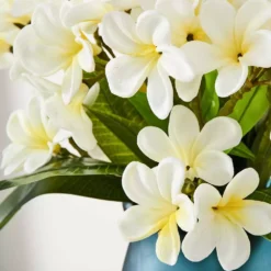 Frangipani Stem -Home Furnishing Store 1117256709 D