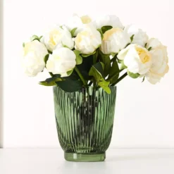 Peony Bunch -Home Furnishing Store 1117256711 B