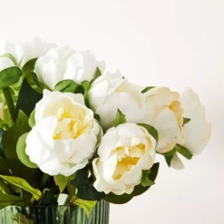 Peony Bunch -Home Furnishing Store 1117256711 C
