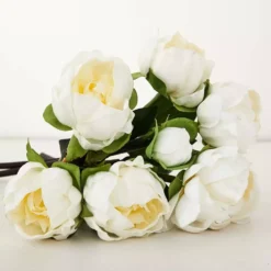 Peony Bunch -Home Furnishing Store 1117256711 D