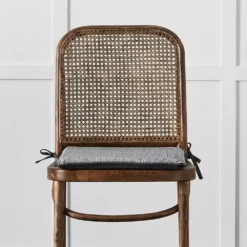 Henley Hatch Chair Pad -Home Furnishing Store 1117256715 p