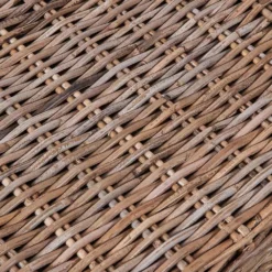 Florida Coffee Table -Home Furnishing Store 1117256753 C