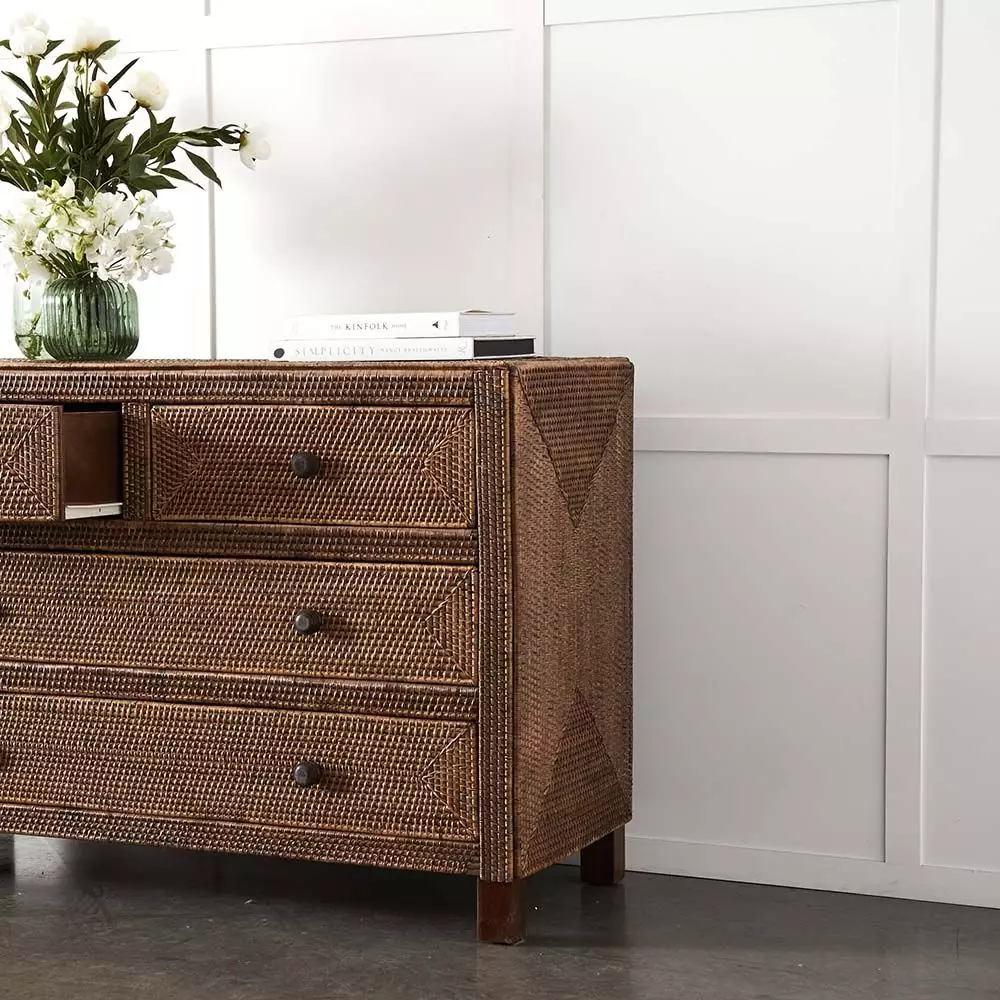 Boracay Chest 4 Boracay Chest - Image 2