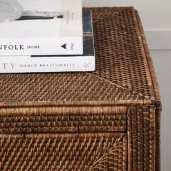 Boracay Chest 9 Boracay Chest -Home Furnishing Store 1117256755 D