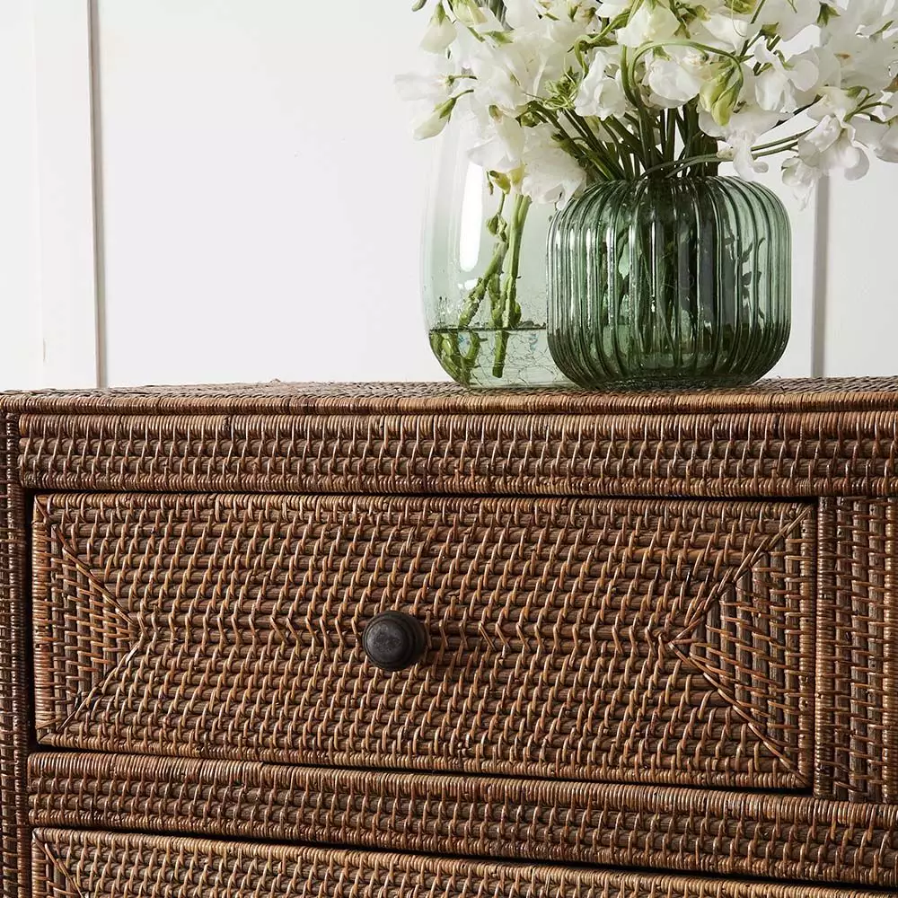 Boracay Chest 6 Boracay Chest - Image 4