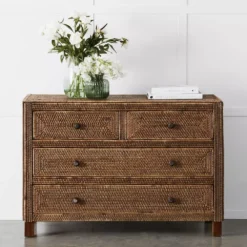 Boracay Chest 11 Boracay Chest -Home Furnishing Store 1117256755 aa