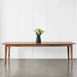 Tuscan Dining Table 280