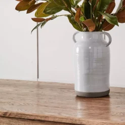 Tuscan Dining Table 280 -Home Furnishing Store 1117256757 d