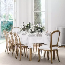 Tuscan Dining Table 280 -Home Furnishing Store 1117256757 i