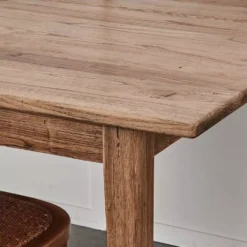 Tuscan Dining Table 220 -Home Furnishing Store 1117256758 d