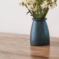 Tuscan Dining Table 220 -Home Furnishing Store 1117256758 e