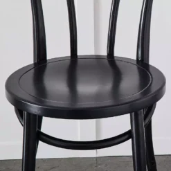Replica Bentwood Chair -Home Furnishing Store 1117256790 E