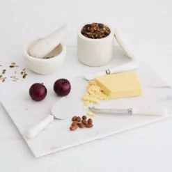 Hedland Spreader -Home Furnishing Store 1117256964 C