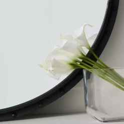 Apollo Mirror 9 Apollo Mirror -Home Furnishing Store 1117257056 C