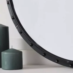 Apollo Mirror 10 Apollo Mirror -Home Furnishing Store 1117257056 D