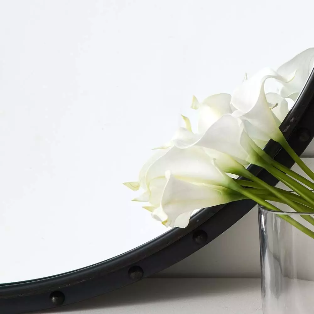 Apollo Mirror 7 Apollo Mirror - Image 5