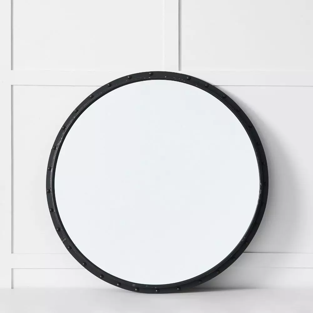 Apollo Mirror 4 Apollo Mirror - Image 2