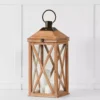 Wye Lantern -Home Furnishing Store 1117257061 c
