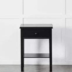 Home Furnishing Store -Home Furnishing Store 1117257116 h