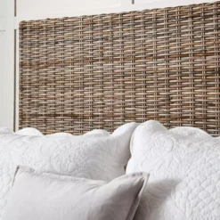 Kubu Queen Bedhead 11 Kubu Queen Bedhead -Home Furnishing Store 1117257166 e