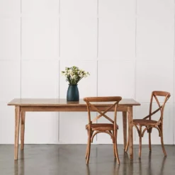 Tuscan Dining Table 180 -Home Furnishing Store 1117257180 c