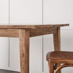 Tuscan Dining Table 180 -Home Furnishing Store 1117257180 d