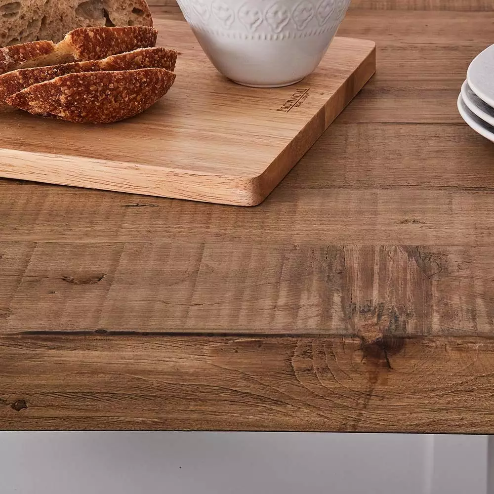 Santorini Bar Table 6 Santorini Bar Table - Image 4