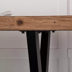 Santorini Bar Table 11 Santorini Bar Table -Home Furnishing Store 1117257181 E