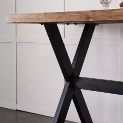 Santorini Bar Table 9 Santorini Bar Table -Home Furnishing Store 1117257181 c