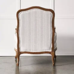 French Armchair 14 French Armchair -Home Furnishing Store 1117257208 E