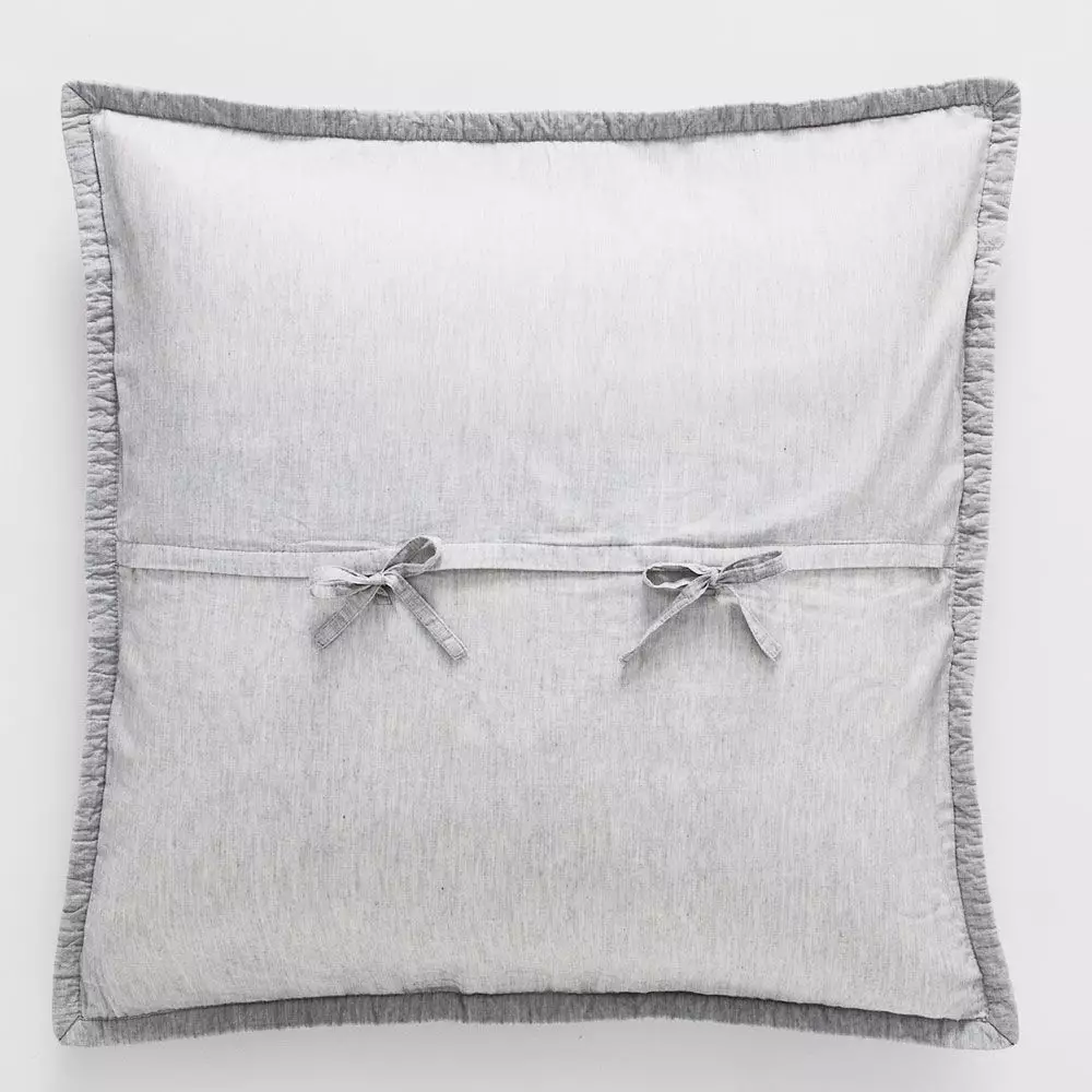 Ava Euro Sham 6 Ava Euro Sham - Image 4