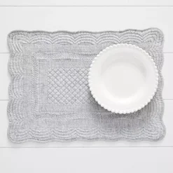 Parassy Placemat