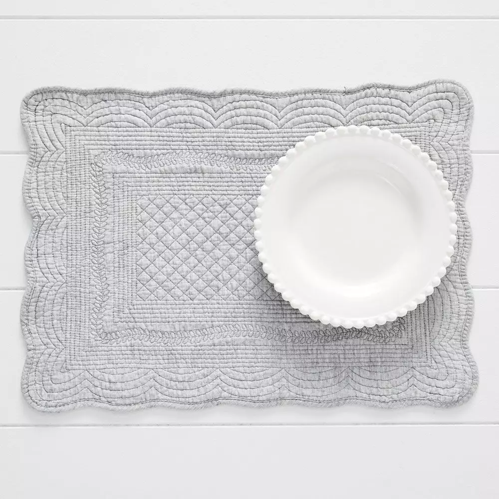 Parassy Placemat 3 Parassy Placemat