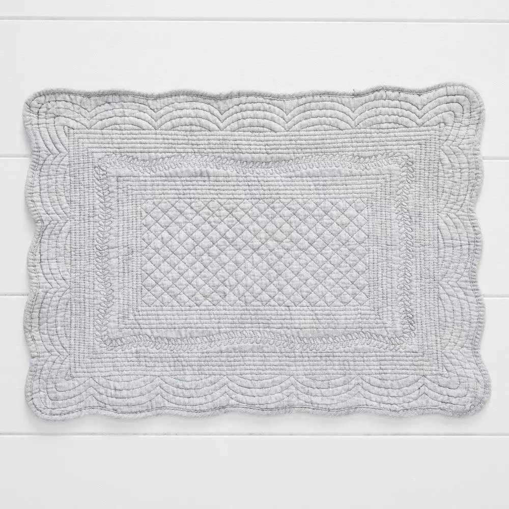 Parassy Placemat 4 Parassy Placemat - Image 2