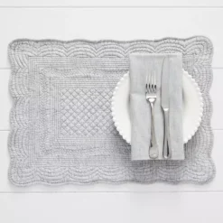 Parassy Placemat 7 Parassy Placemat -Home Furnishing Store 1117257233 o