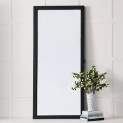 Oscar Mirror -Home Furnishing Store 1117257276 A
